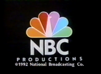 Later with Bob Costas (1992)