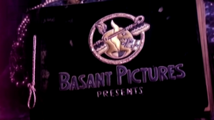 Basant Pictures (1956)