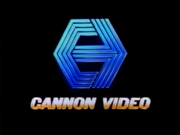 CannonVideo1990
