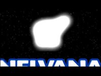 Nelvana (2004, Long Version)-2