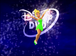 Disney Dvd Other Closing Logo Group Fandom Disney Dvd Other Closing Logo Group Fandom