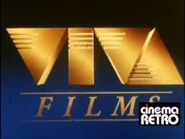 56377A63-4E30-4DAA-A2AF-60BF2FC07890.png (2.55 MB)