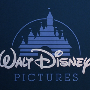 Walt Disney Pictures Closing Variants Closing Logo Group Wikia Fandom