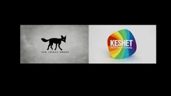 KeshetJackal.jpg (78 KB)