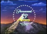Paramount tv 1987 75th anniversary