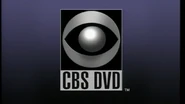 CBS DVD (1995, Widescreen, Trademark Symbol).jpg (28 KB)
