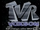 TVR Voxson (Italy)