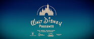 Waltdisney 51