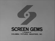 Screengems1972bw.jpg (21 KB)