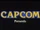 Capcom Films (Japan)