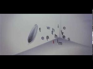 White_Feather_Films_(2002)-2