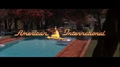 Pajama Party (1964)
