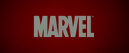 X-Men: Apocalypse (2016)