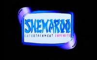 Shemaroo Entertainment Careers and Employment | Indeed.com
