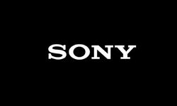 Sony Corporation - Photo Gallery