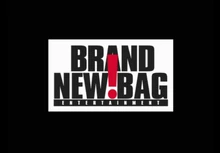 Brandnewbag