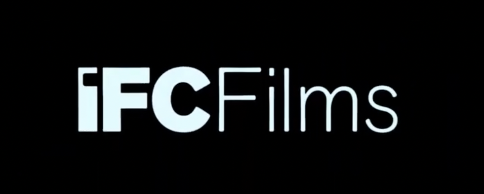 indie film studio logos