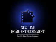 Nl4.jpg (40 KB) 2001 - 2003 (Full-screen)