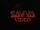 Savva Group Entertainment Video (Russia)
