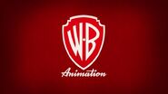 Warner Bros. Animation 'Mortal Kombat Legends Scorpion's Revenge' Opening (Frame A)