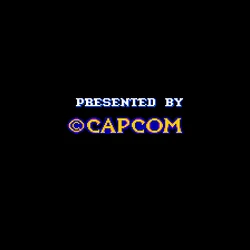 Category Video Game Publishers Closing Logo Group Fandom