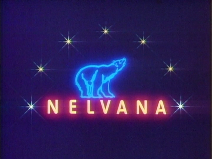 nelvana logo 1985