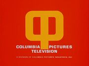 Columbia Pictures Television 1974.jpg