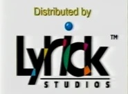 The Faithful Revolution: Vatican II