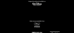 Disney Interactive Studios Closing Logo Group Fandom Disney Interactive Studios Closing Logo Group Fandom