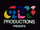 CRM Productions