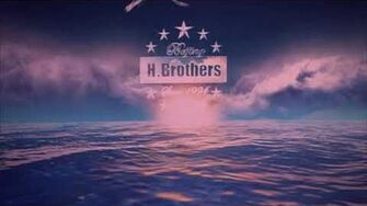 Huayi_Brothers-0