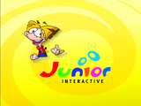 Junior Interactive (Germany)