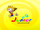 Junior Interactive (Germany)
