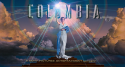 Columbia variant best sale