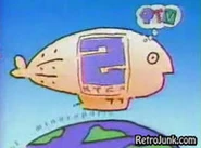 Bandicam 2016-12-23 10-16-16-144.jpg (12 KB)