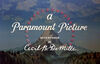 Buccaneer-paramount-pictures-logo