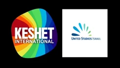 KeshetUnitedStudios2.jpg (28 KB)