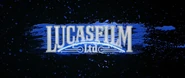 Lucasfilm Ltd. 2021 SWVisions.png (476 KB)