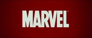 Logan (2017)