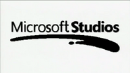 Microsoft Studios (Minecraft Xbox 360 Edition variant)