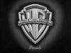 Roaring-twenties-warner-bros-logo.jpg (59 KB) The Roaring Twenties (1939)