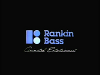 4b8aaed7464ccc4b48576dd536e777b1