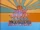 Krofft Entertainment/Other