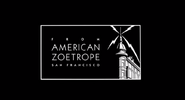 American Zoetrope (1996, Closing)