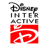 Minnie and Friends (2000, GBC)