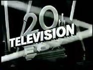Https www.youtube.com v=qQdGFZDNrOQ - (226) 20th Century Fox Television (1989) - YouTube - Internet Explorer 7 28 2019 5 00 34 PM