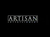 Artisan Entertainment/Summary