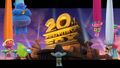 Trolls (2016, B)