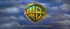 Warnerbros 10.jpg (41 KB) Widescreen version #3