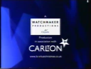 WatchmakerProd9.png (1.49 MB)